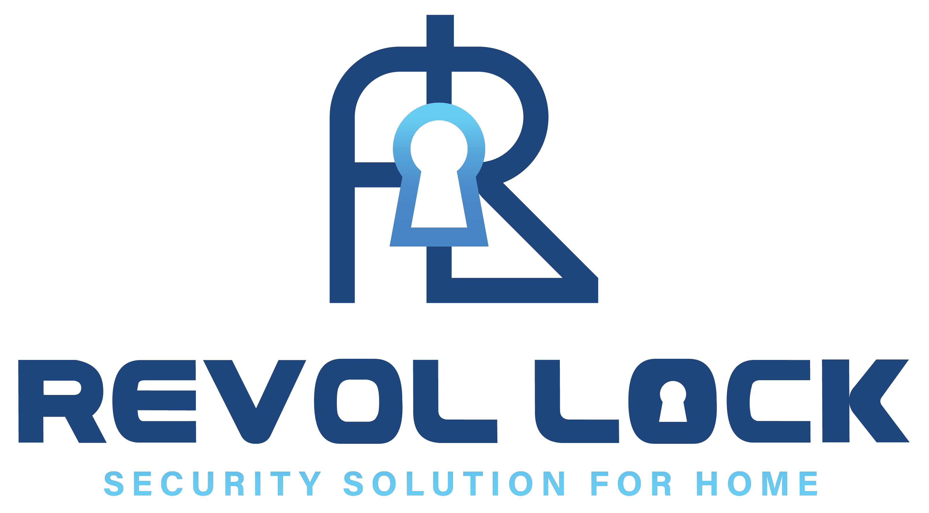 Revol Lock